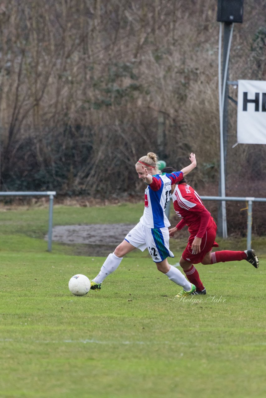 Bild 323 - Frauen SV Henstedt Ulzburg - TSV Limmer : Ergebnis: 5:0